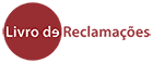 Livro de reclamações