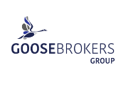 Goose-brokers-logo